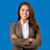 Web Pwebpro