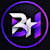Branson H