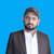 Safdar Khan
