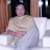 Bijay L