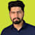 Muhabbat Ali