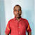 Adegbite Kabir