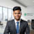Writer ByFarid