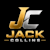 Jack Collins