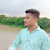 Milon