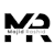 Majid R