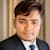 Shafiul