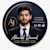 Ahmad Javeed