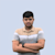 Sadman Farhad
