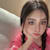 Neelam Sherazi