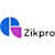 Zikpro Erp