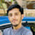 Qamar Javed 