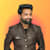 Waseem Aslam