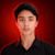 Muhammad Shayan