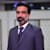Farrukh S
