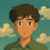 Kathir