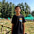 Manav