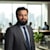 Naseerahmed