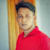 pappu_designer