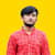 Sameer