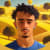 Tarek El Miri