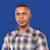 Damilare Akins