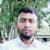 Md Hadiul 