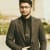 Taha Rasheed