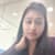 Divya Goel