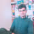 Shafaqat R