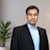 Tauseef Ahmed