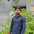 Kumail H