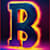 Brian R