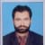 hamidawan372