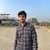 Alyan T