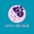 Anna B