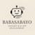 Babasabayo