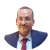 Hamza Almashrqi