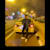 M.Salman Saleem