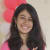 Divyanshi
