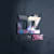 Designzone