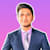 Waseek Ahmed
