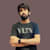Umair Hanif
