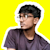 Suvin Sathsara