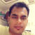 Shanta D