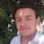 Youssef