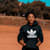 Qsmmedia