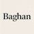 Baghan M