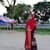 Nadia Marketer