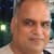 ASHOKCHENDRA